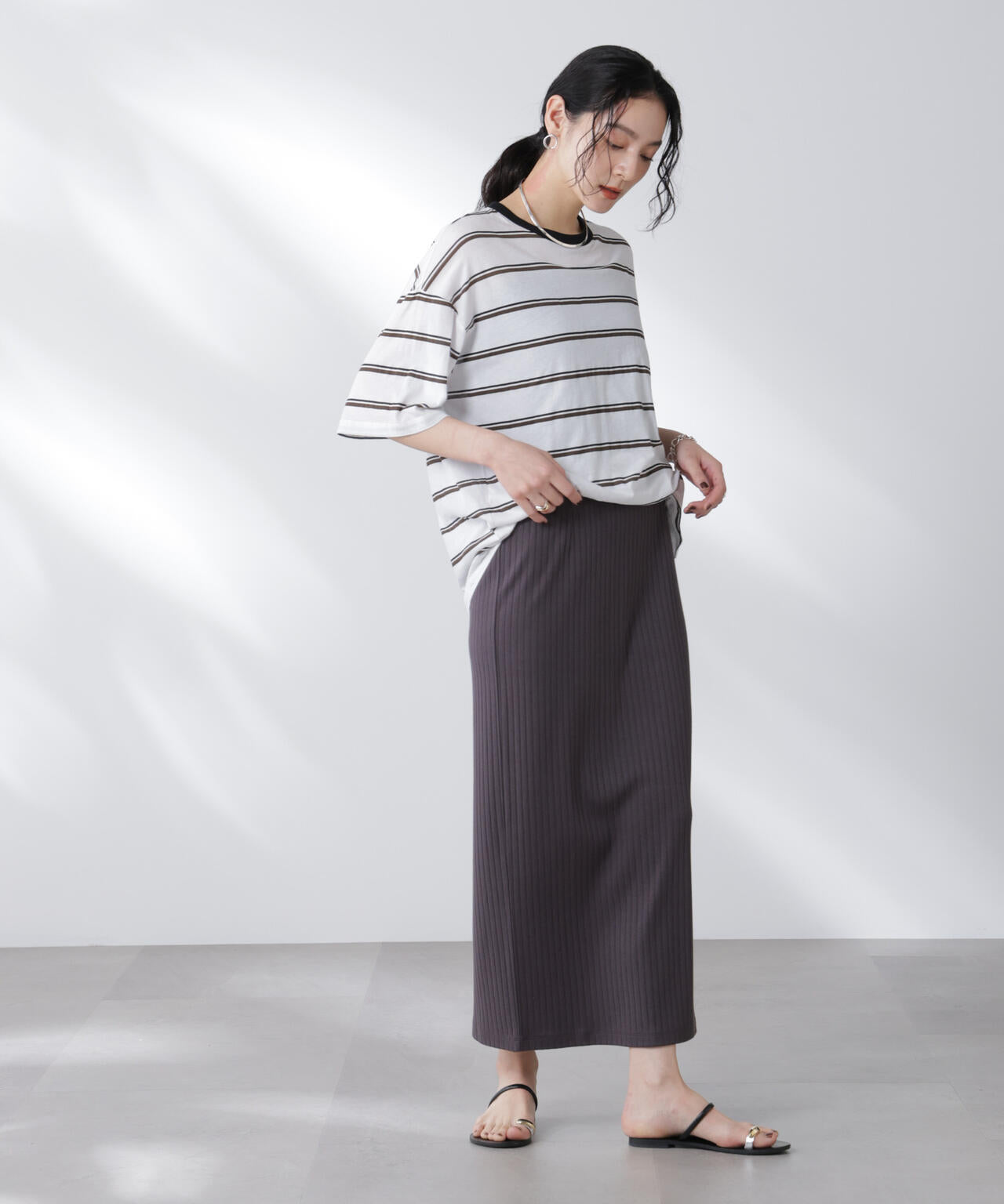 e5e8f6ac-4f4c-54cb-9517-eae2f720fc5d_Image