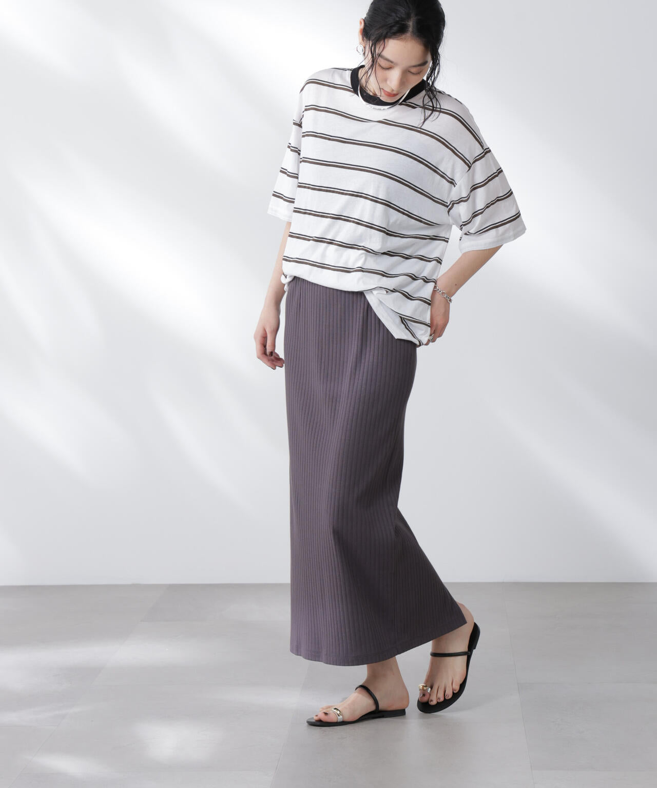 b49af521-7391-5df7-8000-b25528a0aaad_Image