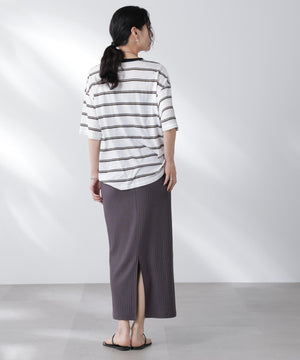 5ae0bb68-536c-58df-b7cf-c865ad5c0206_Image