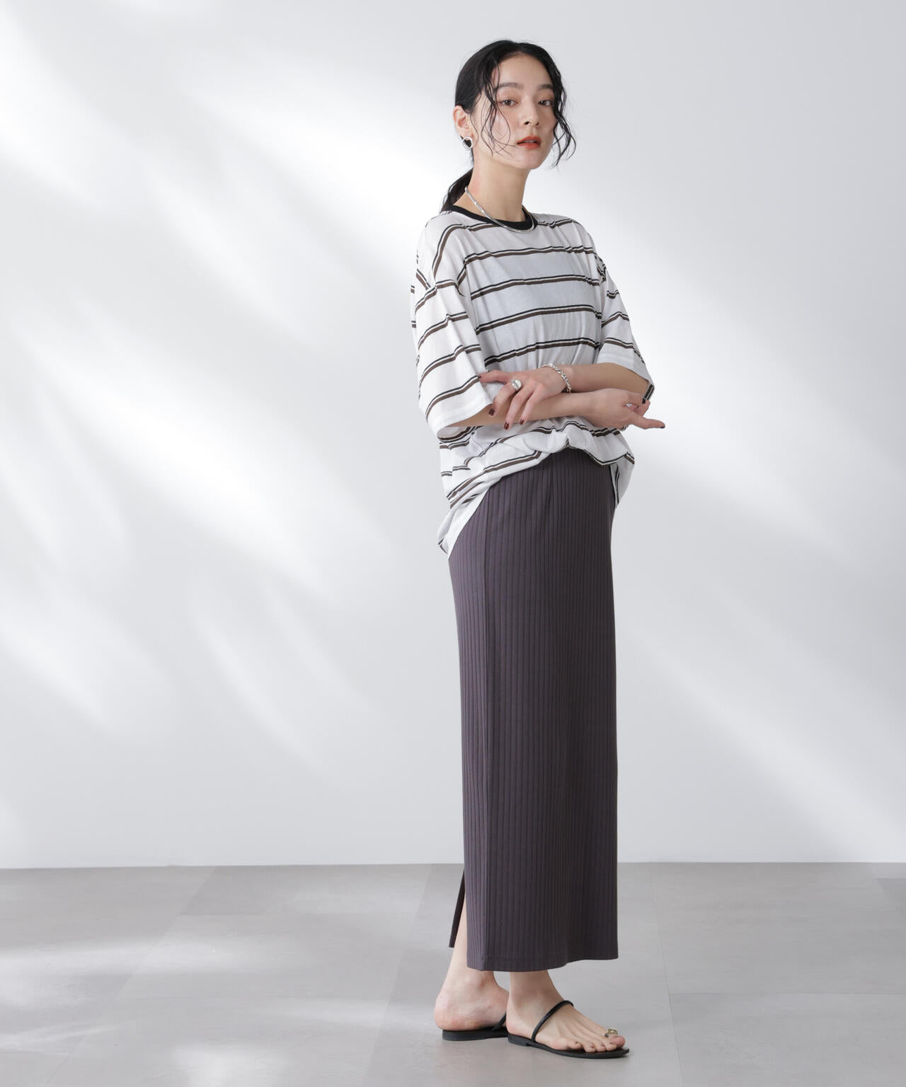 b6b71194-8a16-5f52-8477-3c1311bbcc80_Image