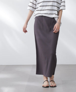 9afe0a0c-51bf-57f2-9499-cceabf33e598_Image