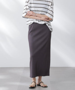 0fadb027-38b3-5251-ac04-c7c11d16858e_Image