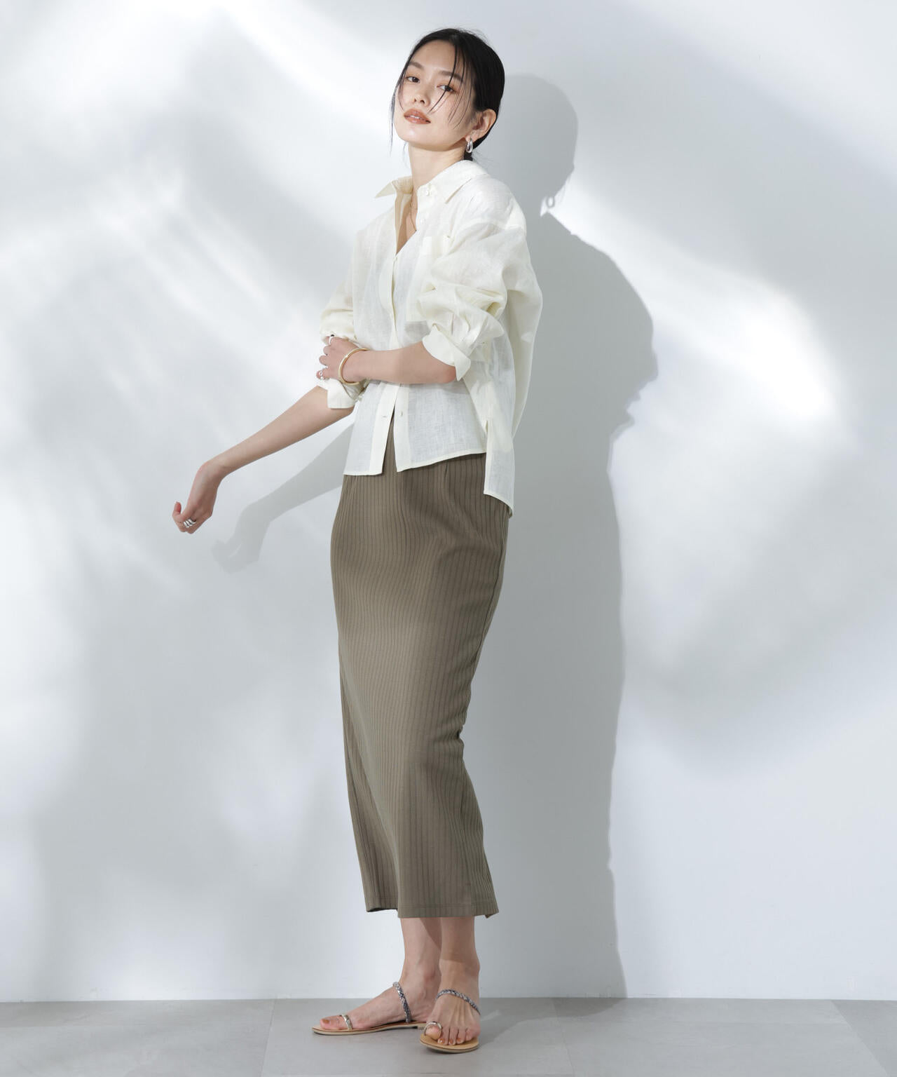 9182777b-577f-5edf-86a2-8425285940c2_Image