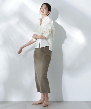 9182777b-577f-5edf-86a2-8425285940c2_Image