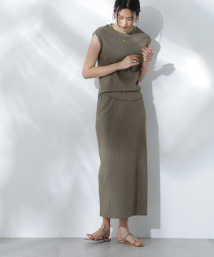 f85567ac-ac10-563c-9a7d-2b59437925bc_Image