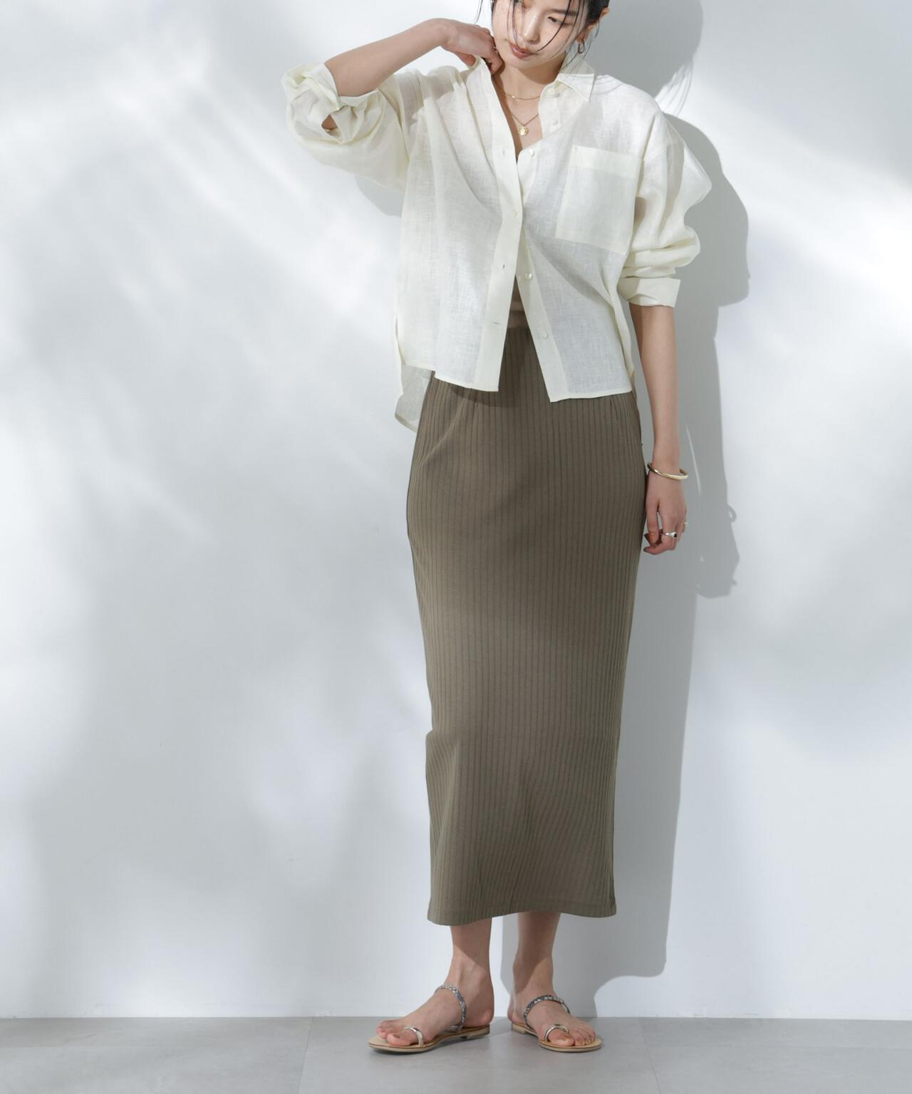 8313e03d-2d0c-5147-8ca8-b63132293c09_Image