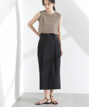 d9619fff-93bb-5071-8db8-e948b501619f_Image