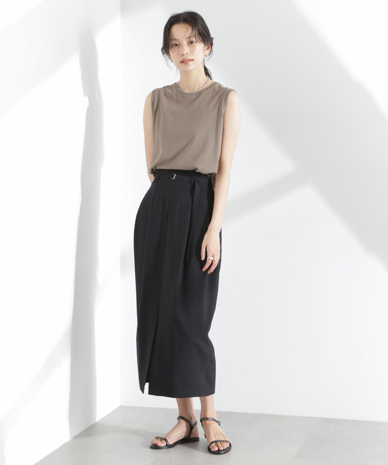 96802da6-4699-5862-b9a9-a41040693352_Image