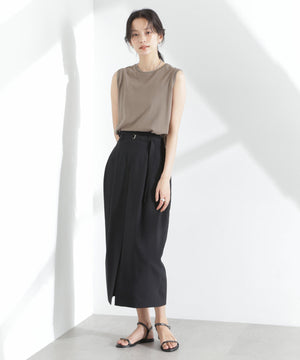 96802da6-4699-5862-b9a9-a41040693352_Image