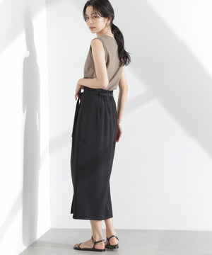 449df864-1d15-51a0-8c7c-3ab2aa06d5de_Image