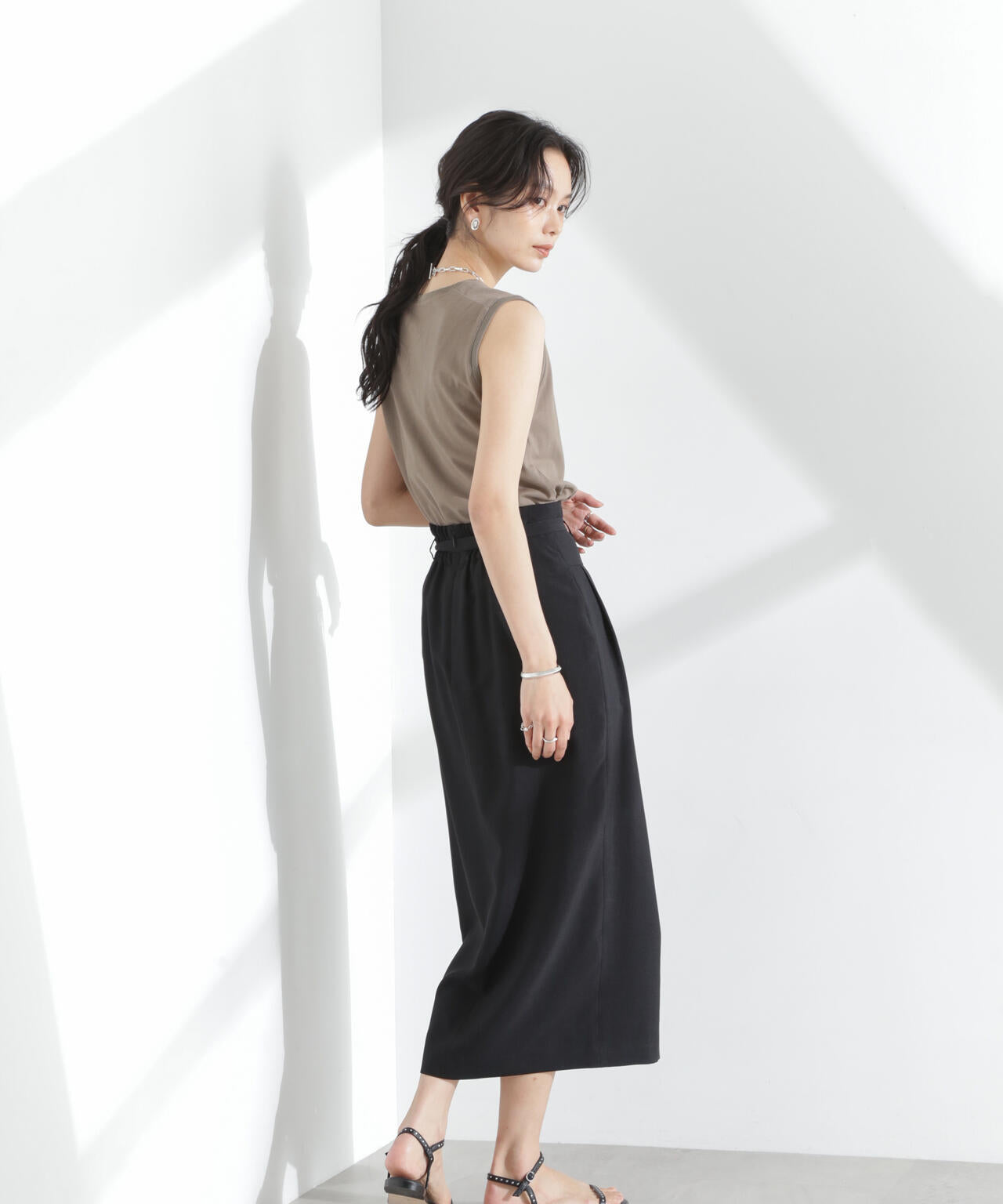 297340c4-9821-5cda-bc88-5bbcf1893c0f_Image