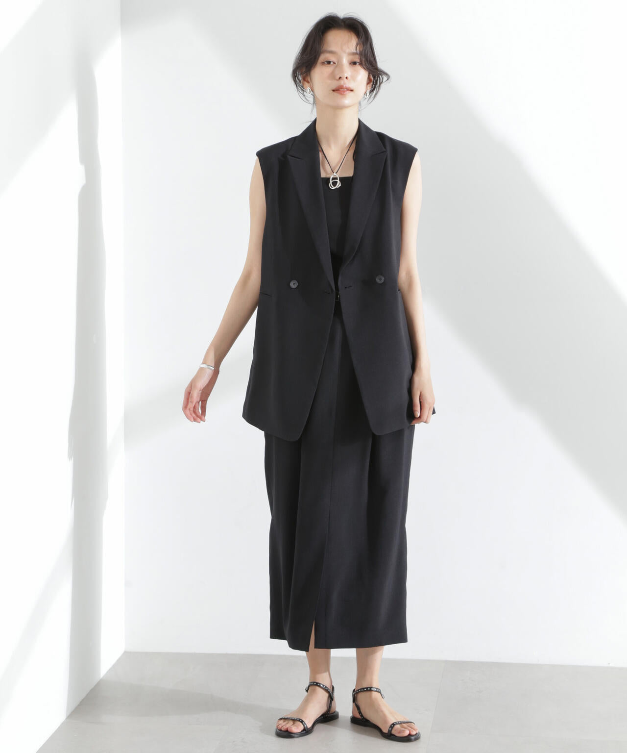 1bbfb1ae-7930-5f83-84c2-88eb418cf466_Image