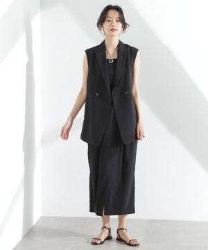 1bbfb1ae-7930-5f83-84c2-88eb418cf466_Image