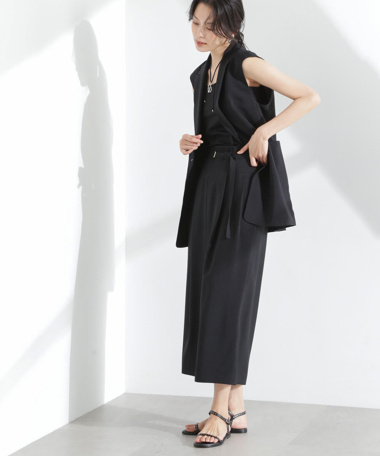 fb0c9c14-e4c5-5750-91af-665737b0ad1b_Image