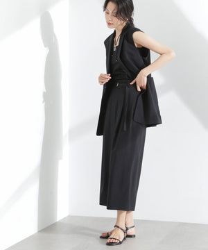 fb0c9c14-e4c5-5750-91af-665737b0ad1b_Image