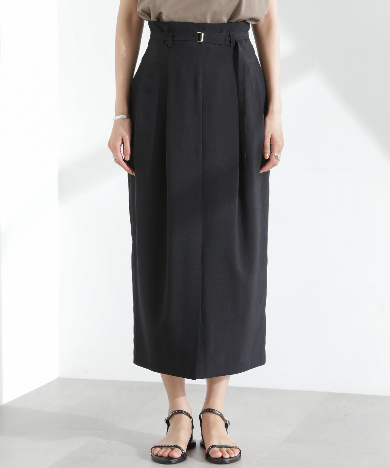 bfebd5d3-d744-5315-a708-138647d1d3d2_Image