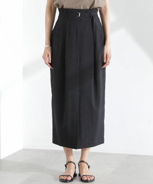 bfebd5d3-d744-5315-a708-138647d1d3d2_Image