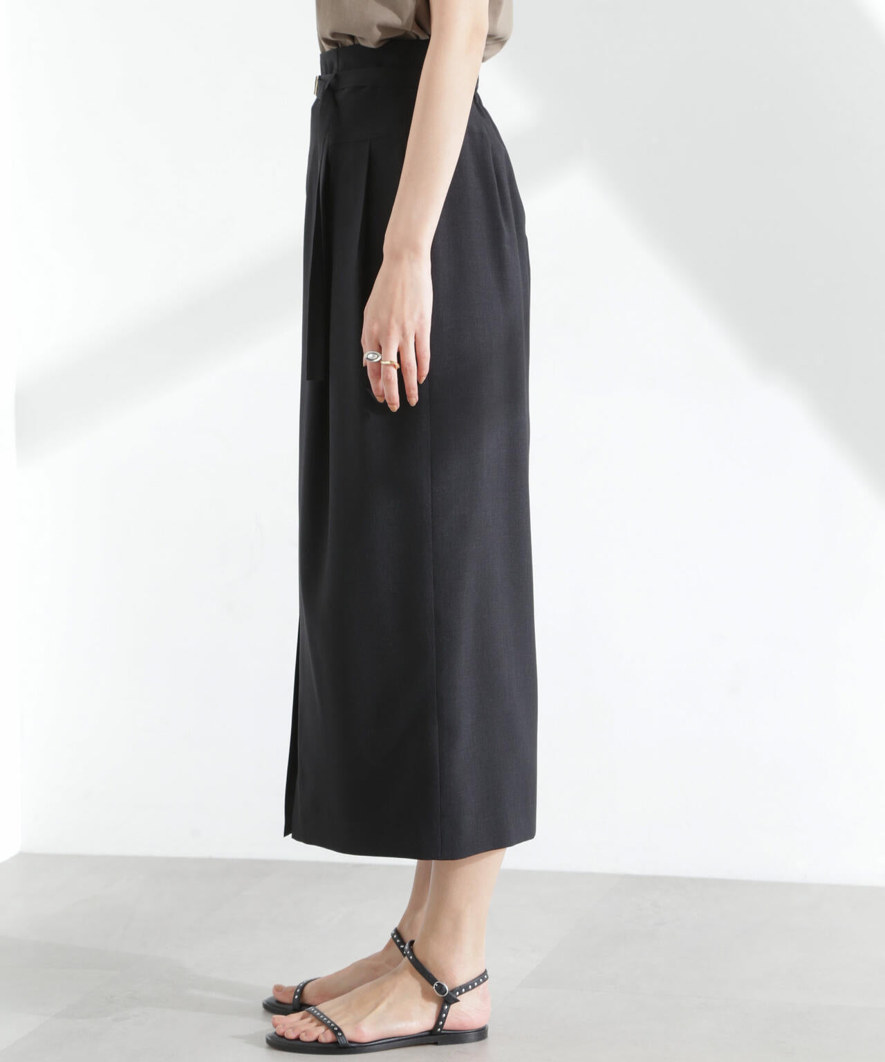 973ad581-5198-5c39-8bb2-ef8e4a0f33de_Image