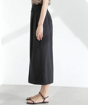 973ad581-5198-5c39-8bb2-ef8e4a0f33de_Image