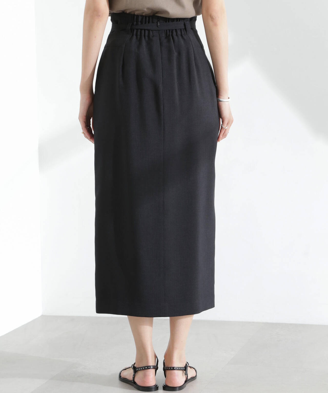 9a1dff6c-6ea4-5cef-a435-1eb70630851b_Image