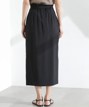 9a1dff6c-6ea4-5cef-a435-1eb70630851b_Image