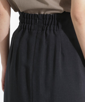 810ca096-944d-598a-a986-e7e64dcb8d1f_Image