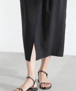 8d4d1ccc-7530-5536-887e-fff1fc8f2315_Image