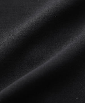 6549ae81-3efe-5e46-92e0-f30ef06ba569_Image