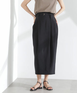 b85d7cf1-1c4d-50d6-b1bc-6c494da0b3c1_Image