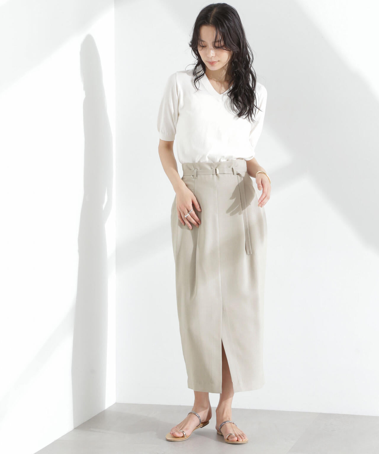 ff2d8024-cd3c-548a-8cdc-8d4551643202_Image