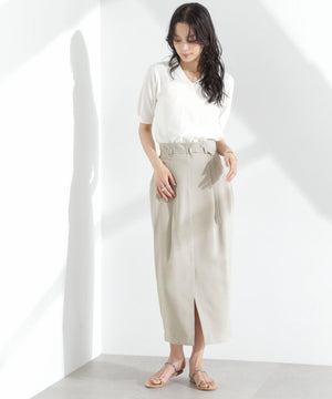 ff2d8024-cd3c-548a-8cdc-8d4551643202_Image