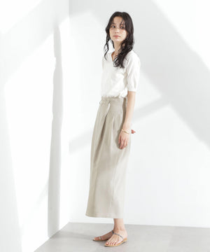 cbeb386b-1ff4-510f-9cb1-99c68f9f098f_Image