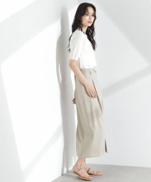 c0692fdd-4b71-5ca2-8da4-7864264d039b_Image