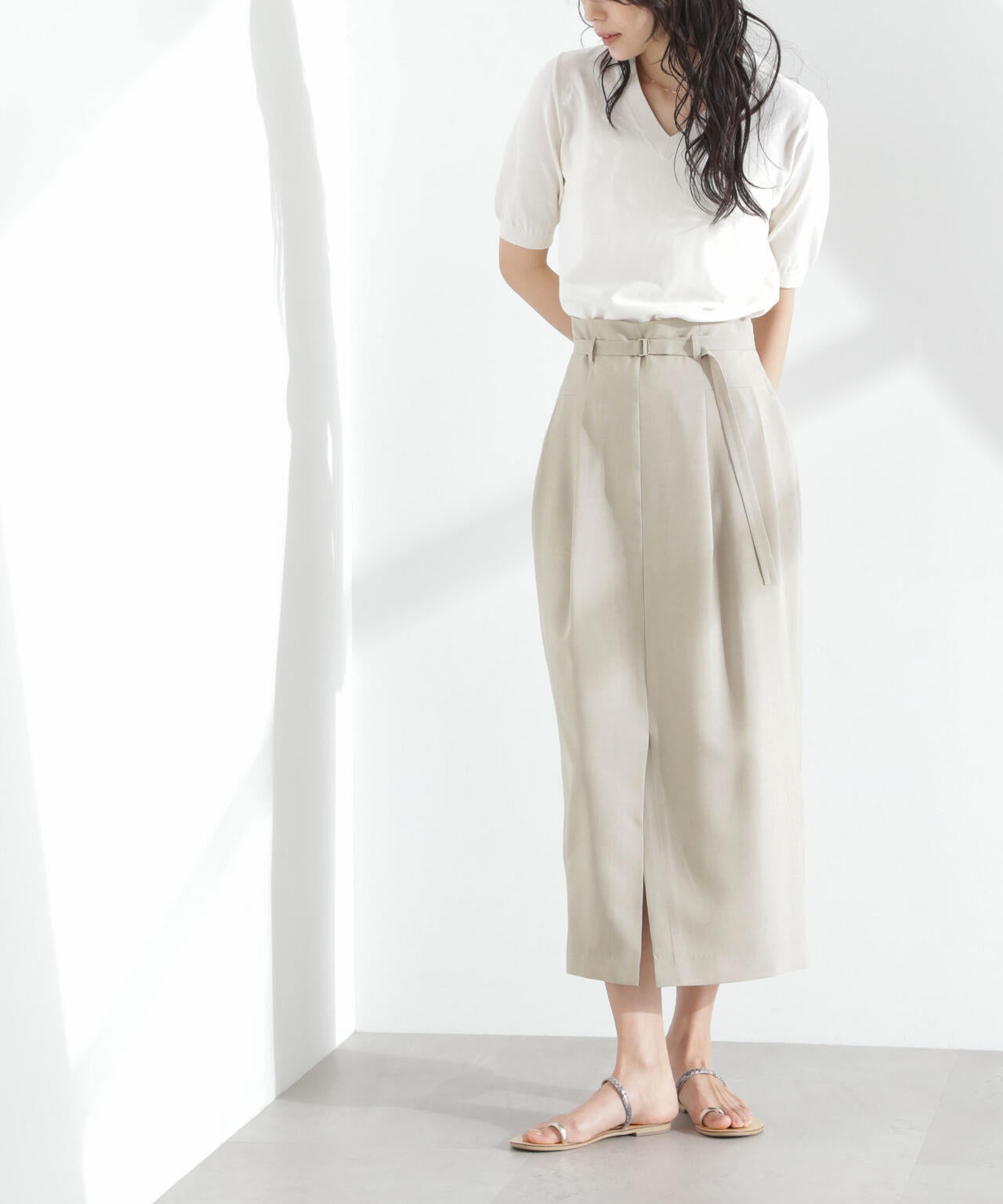 67a989d9-37df-593b-a3b3-3d09cf75af8c_Image