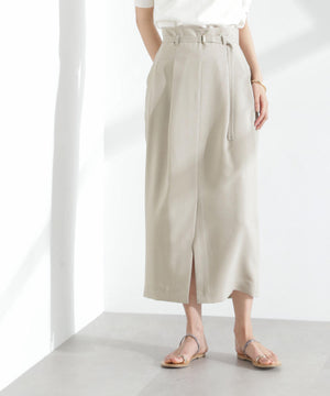 42f95442-8178-501d-93aa-6b6f86fc18ad_Image