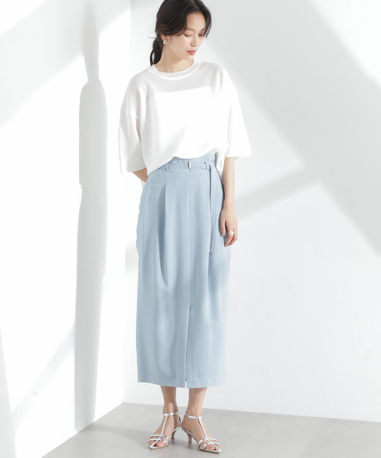 0bd3dae6-d47c-5385-a3ec-1992ef7885d6_Image