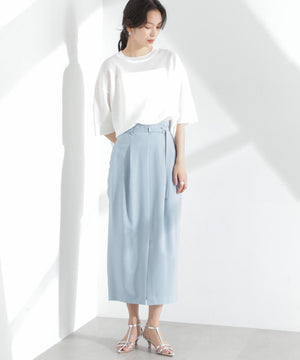 0bd3dae6-d47c-5385-a3ec-1992ef7885d6_Image