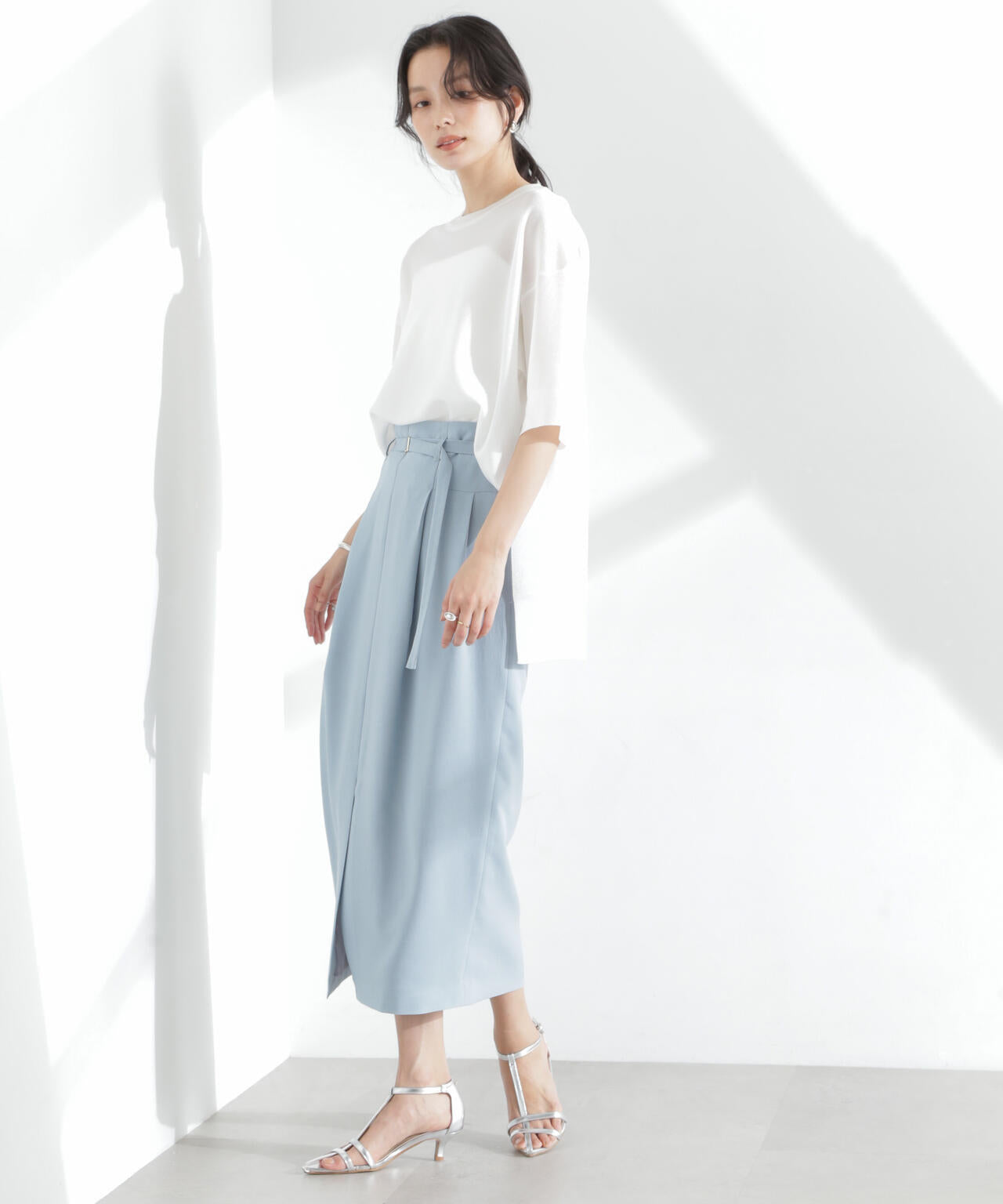 c4ff11f0-f0db-504d-913f-fcbf0321f201_Image