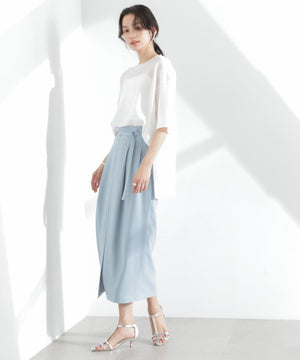 c4ff11f0-f0db-504d-913f-fcbf0321f201_Image