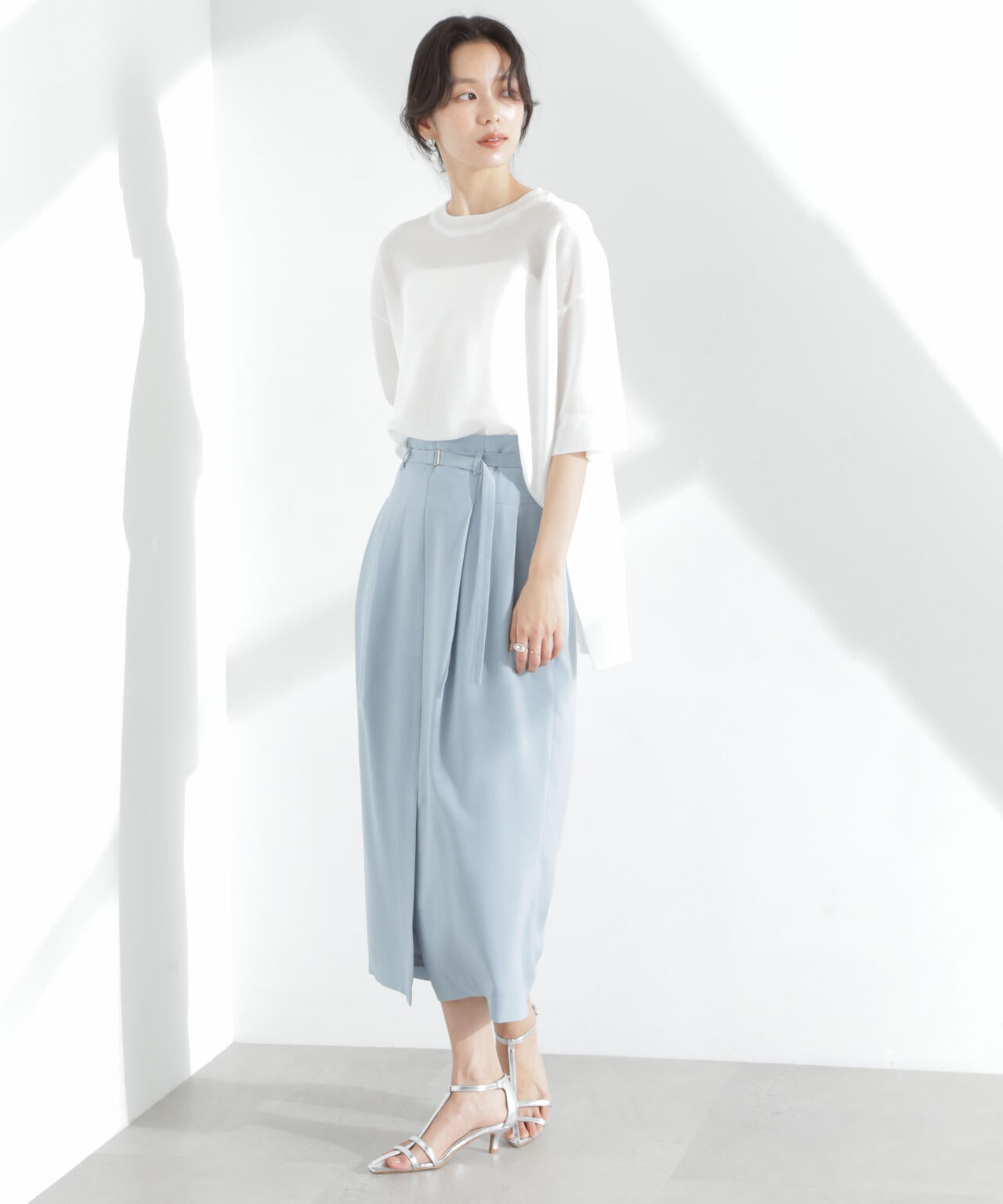 1c1f8e30-7667-5916-95b2-6bd7324aa5bb_Image