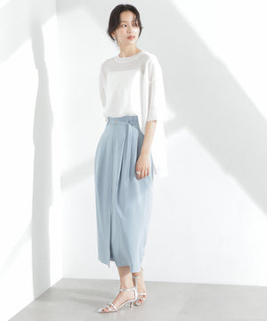 1c1f8e30-7667-5916-95b2-6bd7324aa5bb_Image