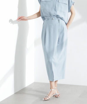 b8a43621-a29e-55f4-b57a-da27d90167b0_Image