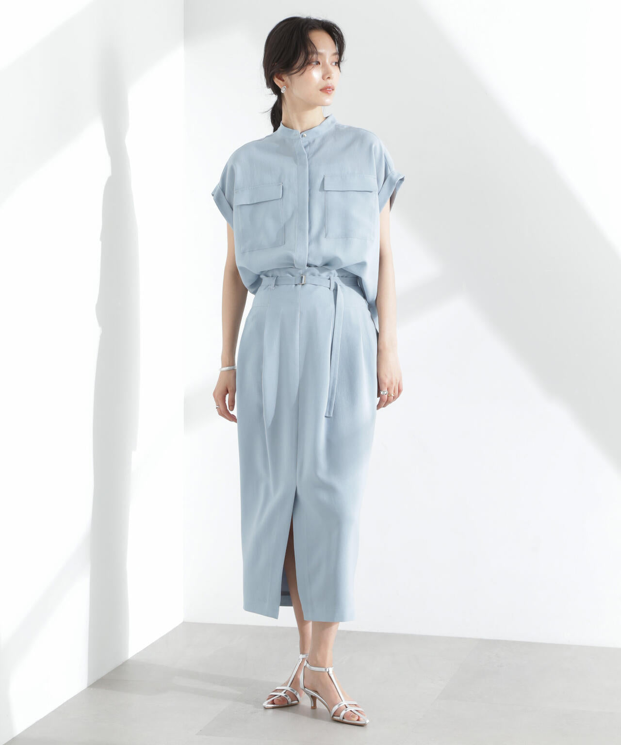 3012ae4e-2357-53c8-909a-843b822df0a9_Image