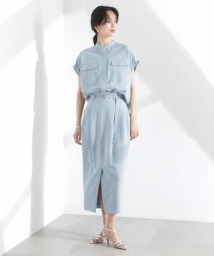 3012ae4e-2357-53c8-909a-843b822df0a9_Image