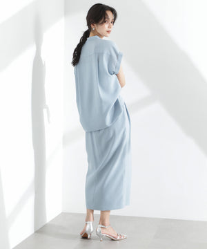 4980c55b-d4f0-55cd-b850-d8f137353b62_Image