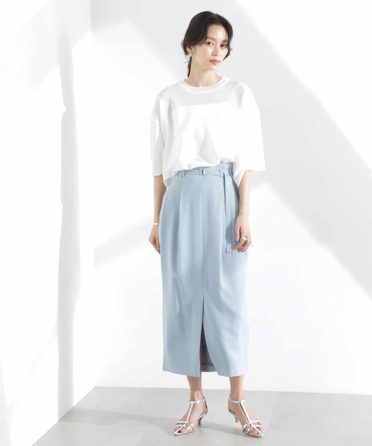 cef441c4-bd0e-5eeb-bc7a-ab917725842c_Image