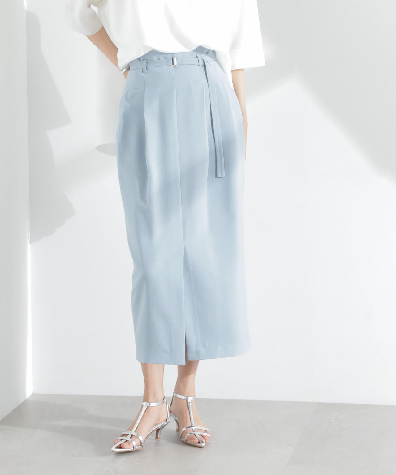 4dfa6e3b-6551-58f4-a713-30bef8a17e67_Image