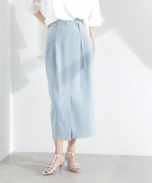 4dfa6e3b-6551-58f4-a713-30bef8a17e67_Image