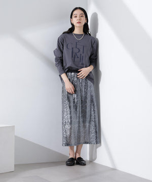 f3880d87-f3a2-506b-bb44-8eee08cfb5f2_Image