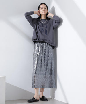 a7549a60-7940-59a4-80ca-2b13aeb94678_Image